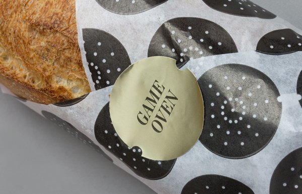New Packaging for Triticum by Lo Siento - BP&O