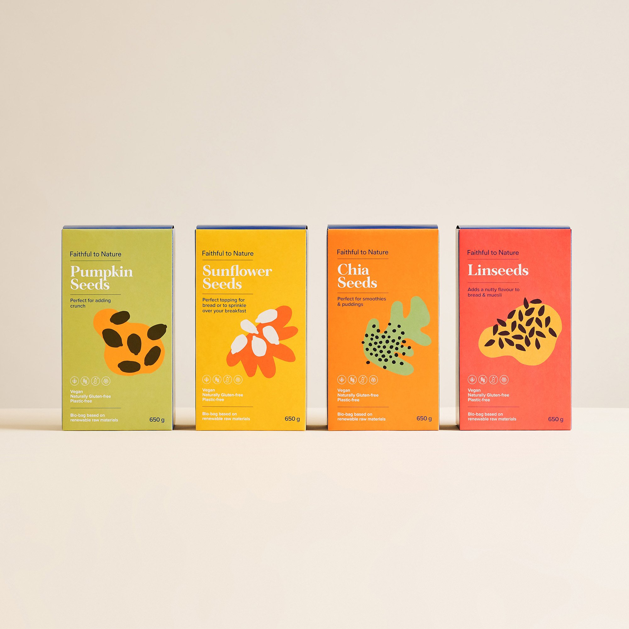 Perfect Isn't Always Persuasive — BP&O