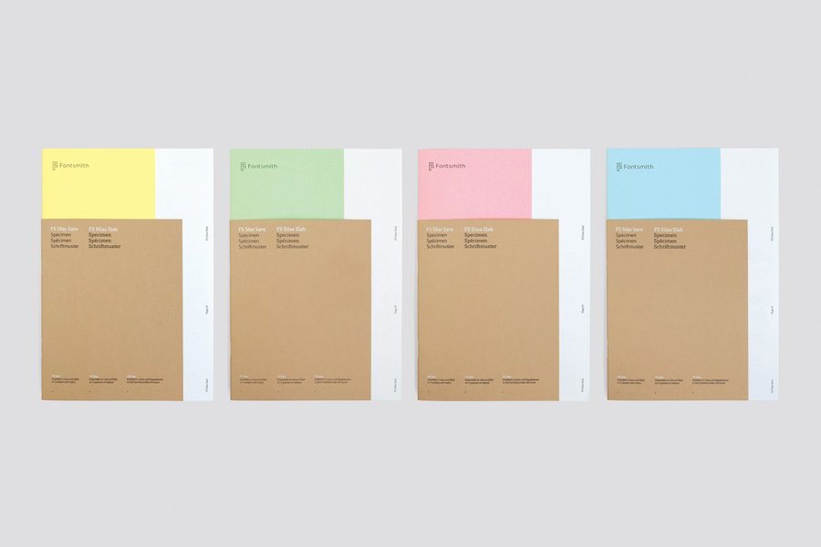 FS Silas Launch Campaign by Believe In — BP&O