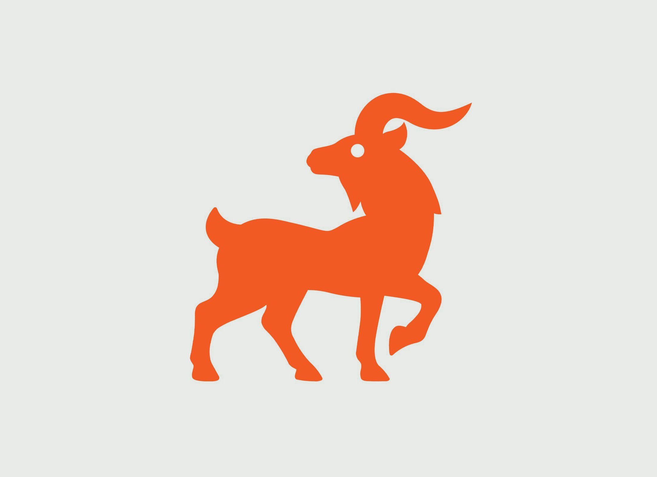 New Logo & Branding for Scapegoats by Strategy — BP&O
