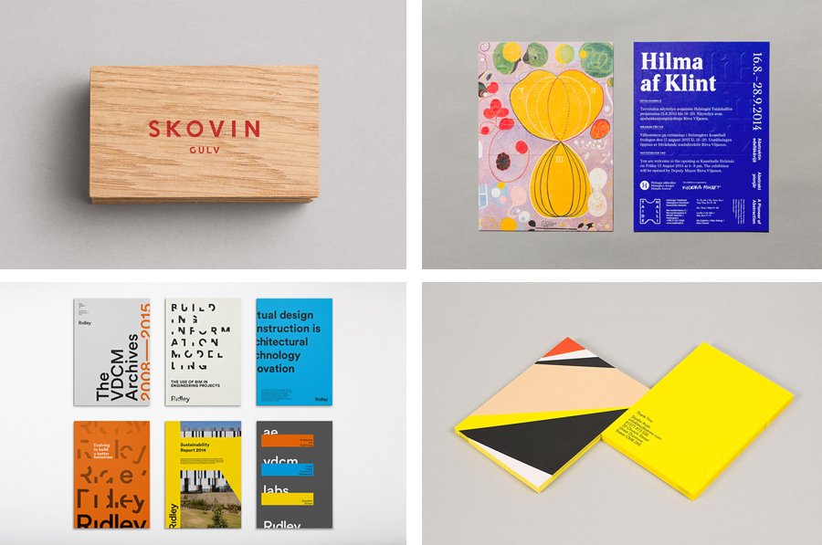The Best of BP&O — September 2014