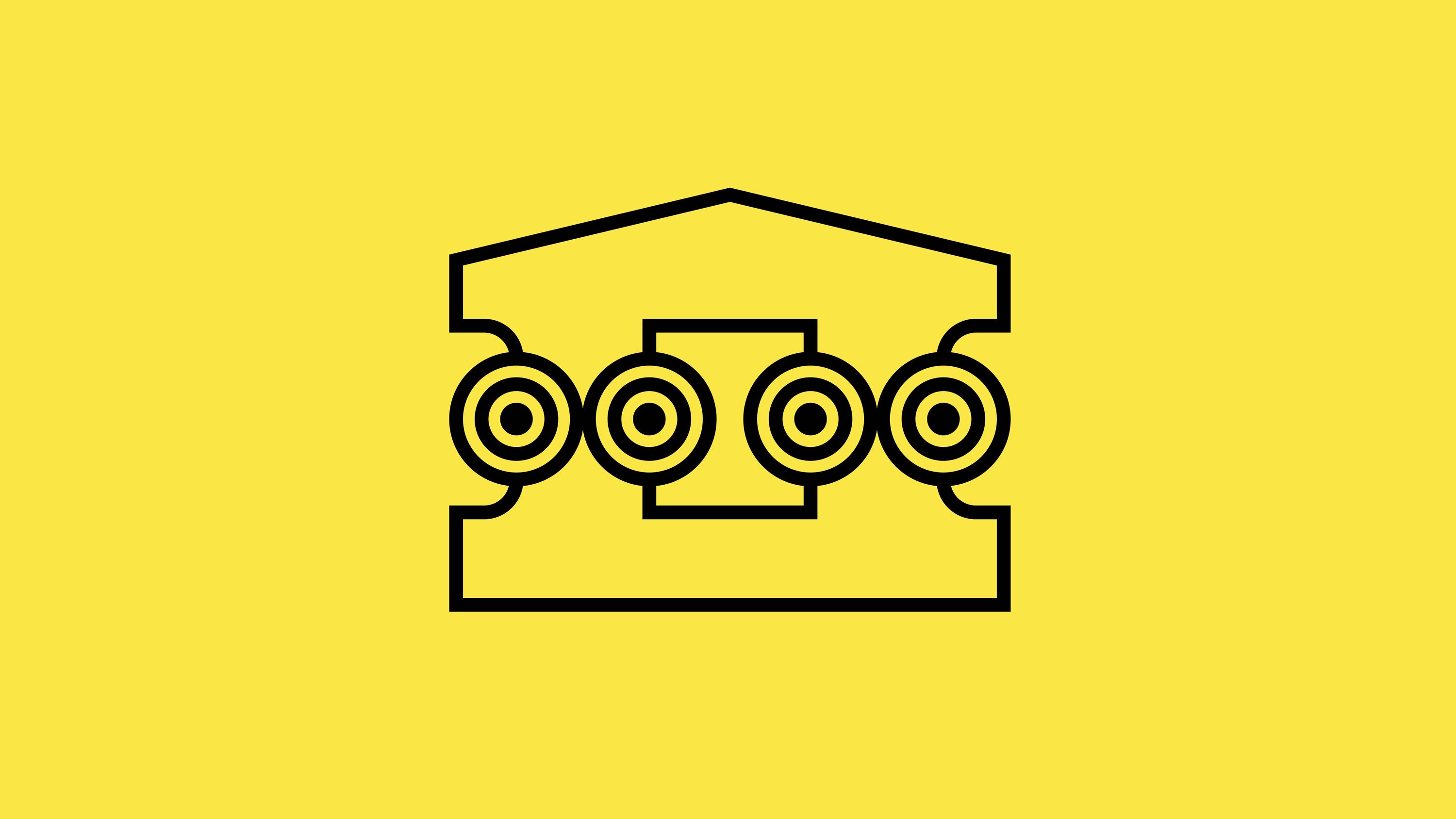 Six Six by A Friend of Mine — BP&O - Branding, Packaging and Opinion