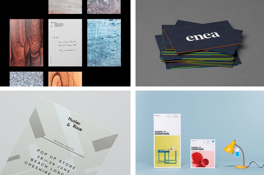 The Best of BP&O — April 2015