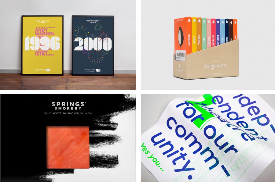 The Best of BP&O — August 2015