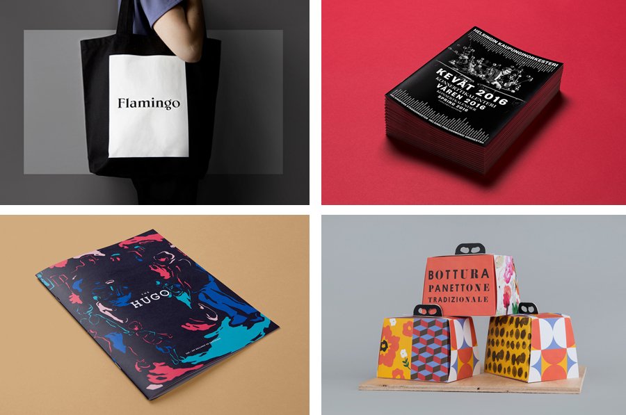 The Best of BP&O — November 2015