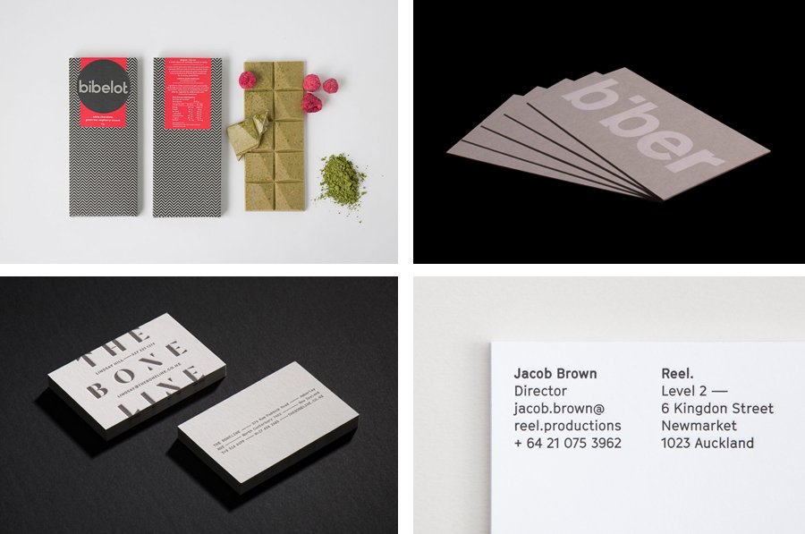 The Best of BP&O — July 2015