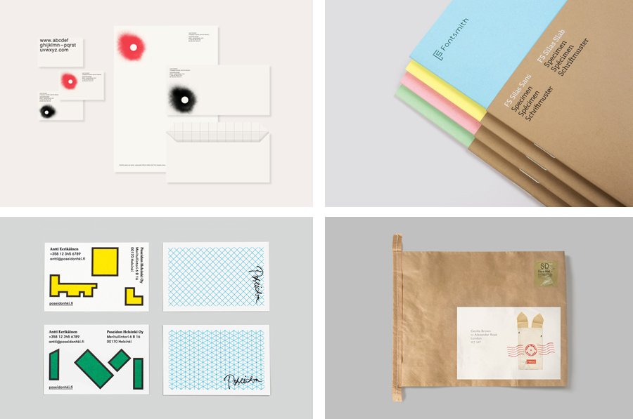 The Best of BP&O — June 2015