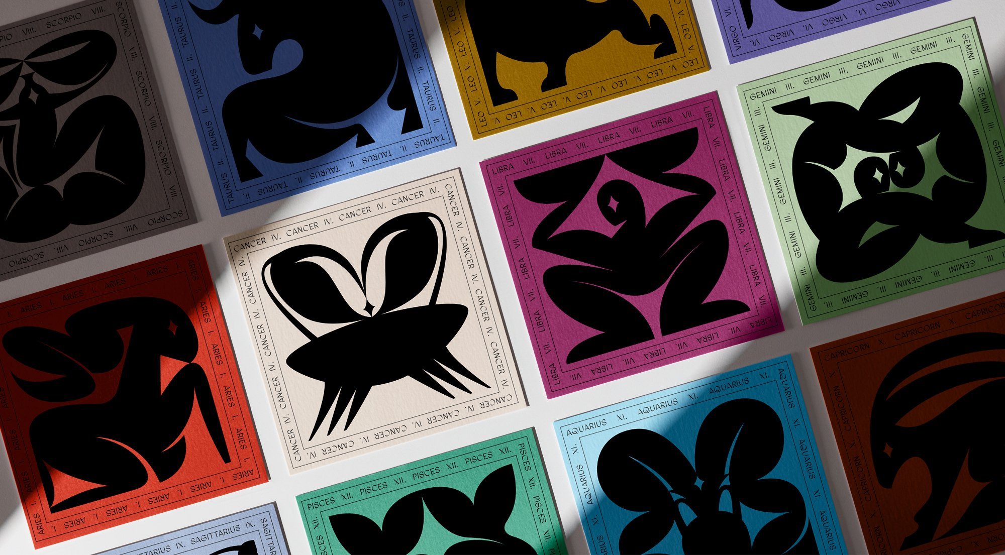 New Branding for TVELV. by Seachange — BP&O