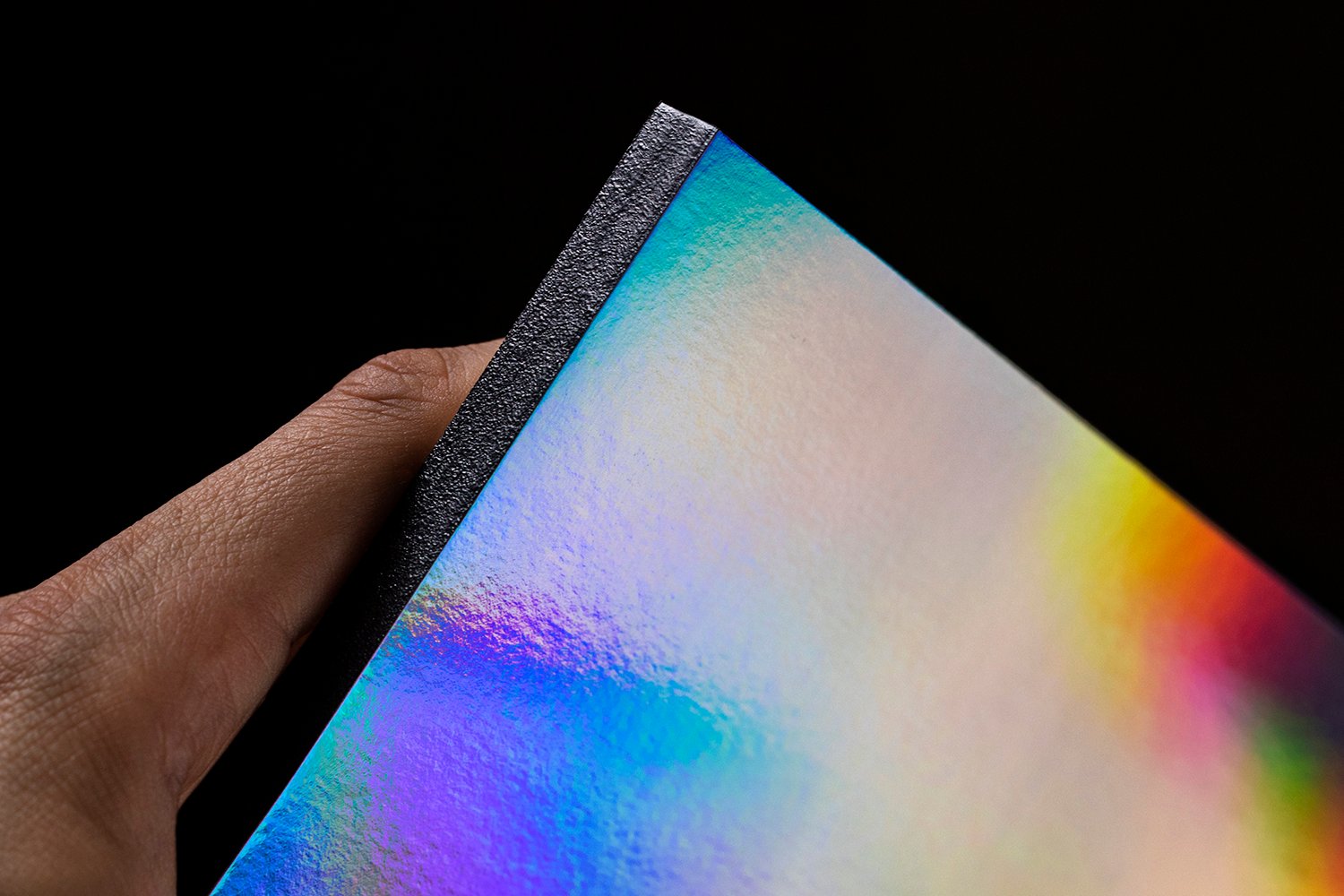 Next To The Ocean by Lundgren+Lindqvist — BP&O