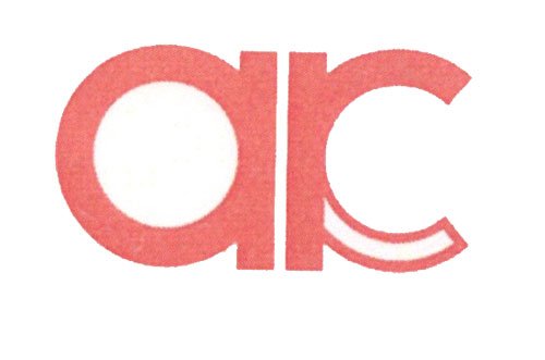 Applied Research Corporation