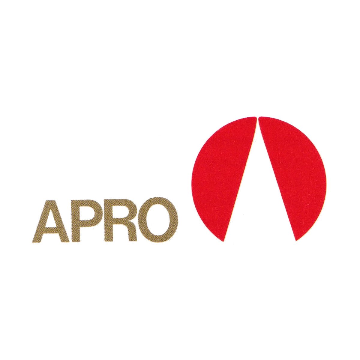 Asian Protection (APRO)