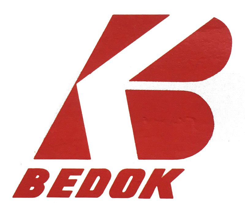 Bedok Constituency