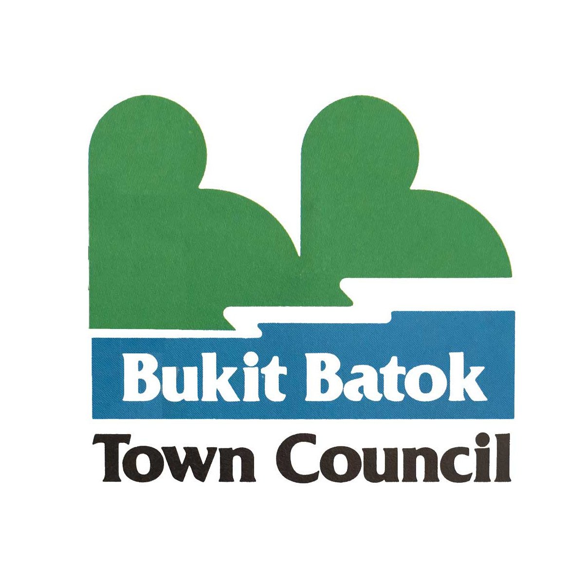 Bukit Batok Town Council