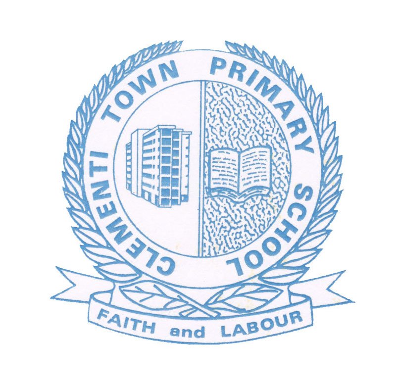 Clementi Town Primary School
