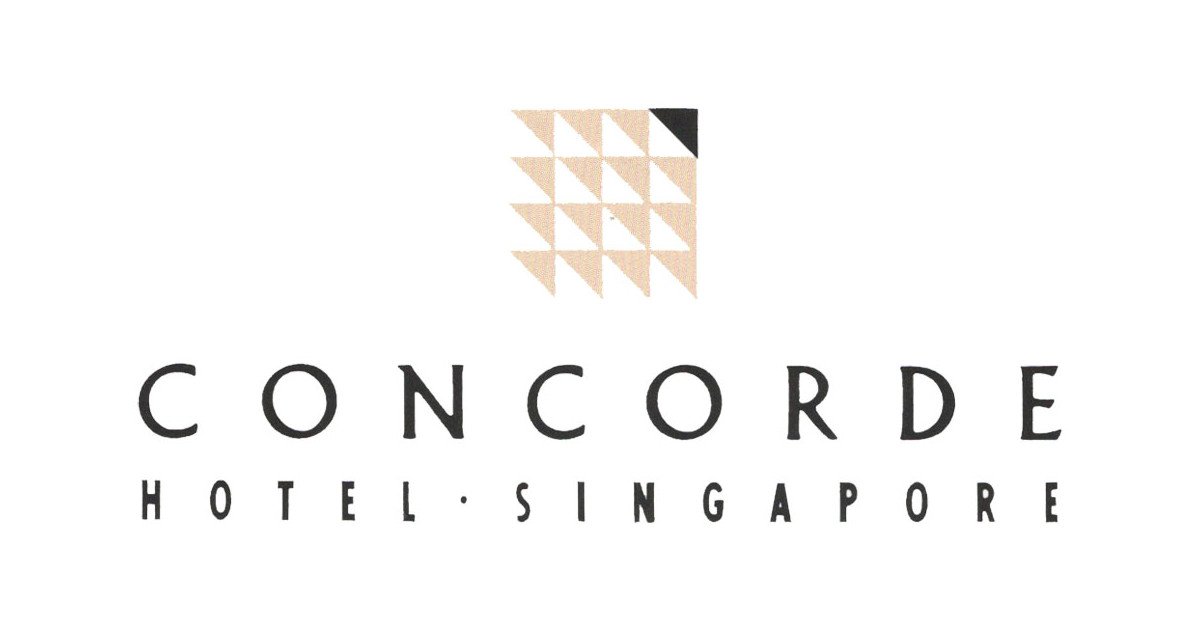 Concorde Hotel Singapore