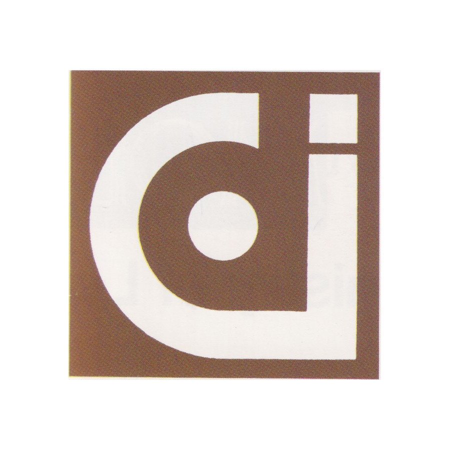 Curriculum Development Institute of Singapore