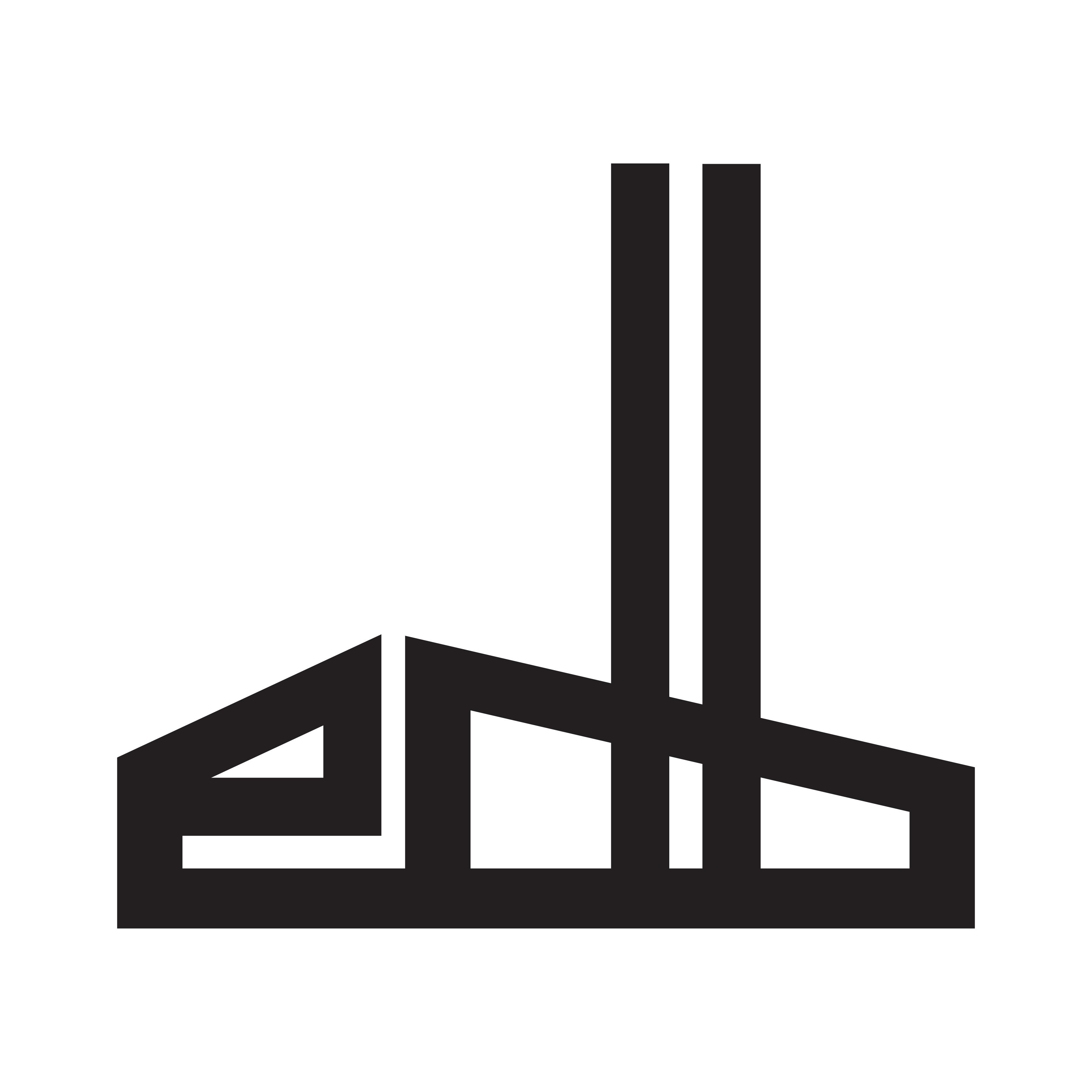 Economic Development Board (1960s–1981)