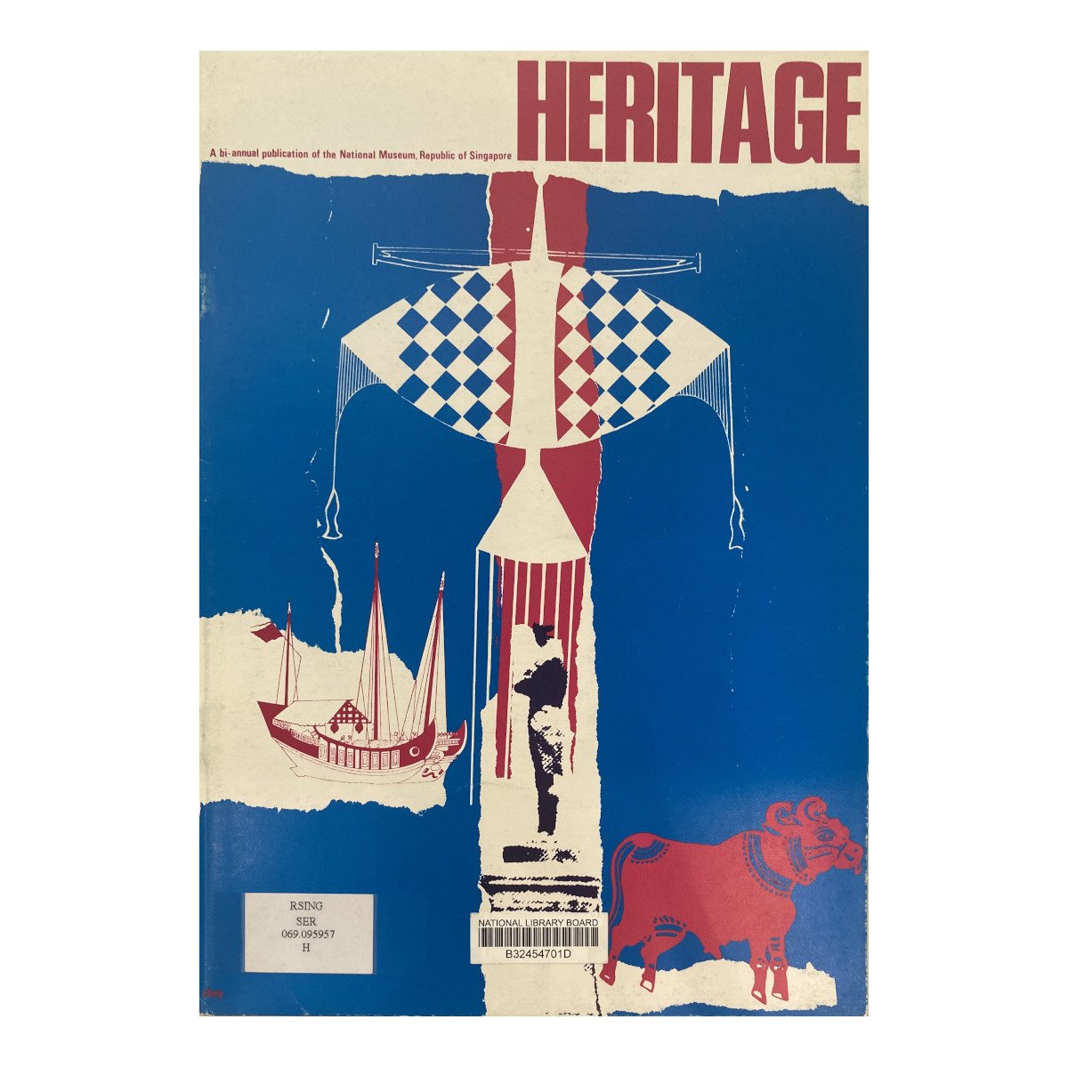 Heritage