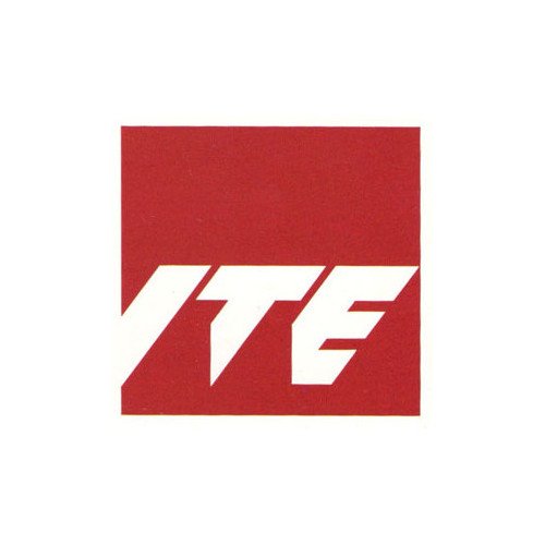Institute of Technical Education