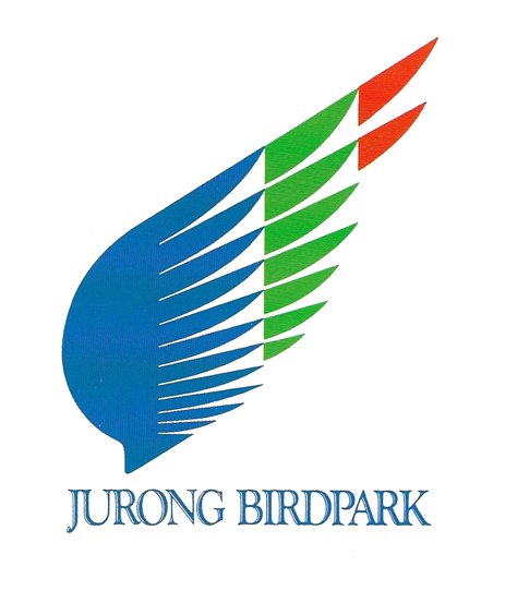 Jurong Birdpark