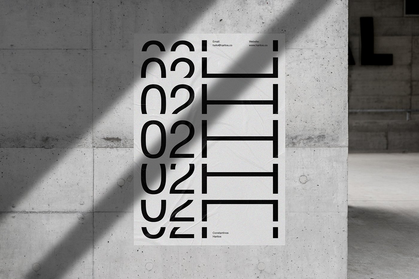 02H Personal Identity | Mindsparkle Mag
