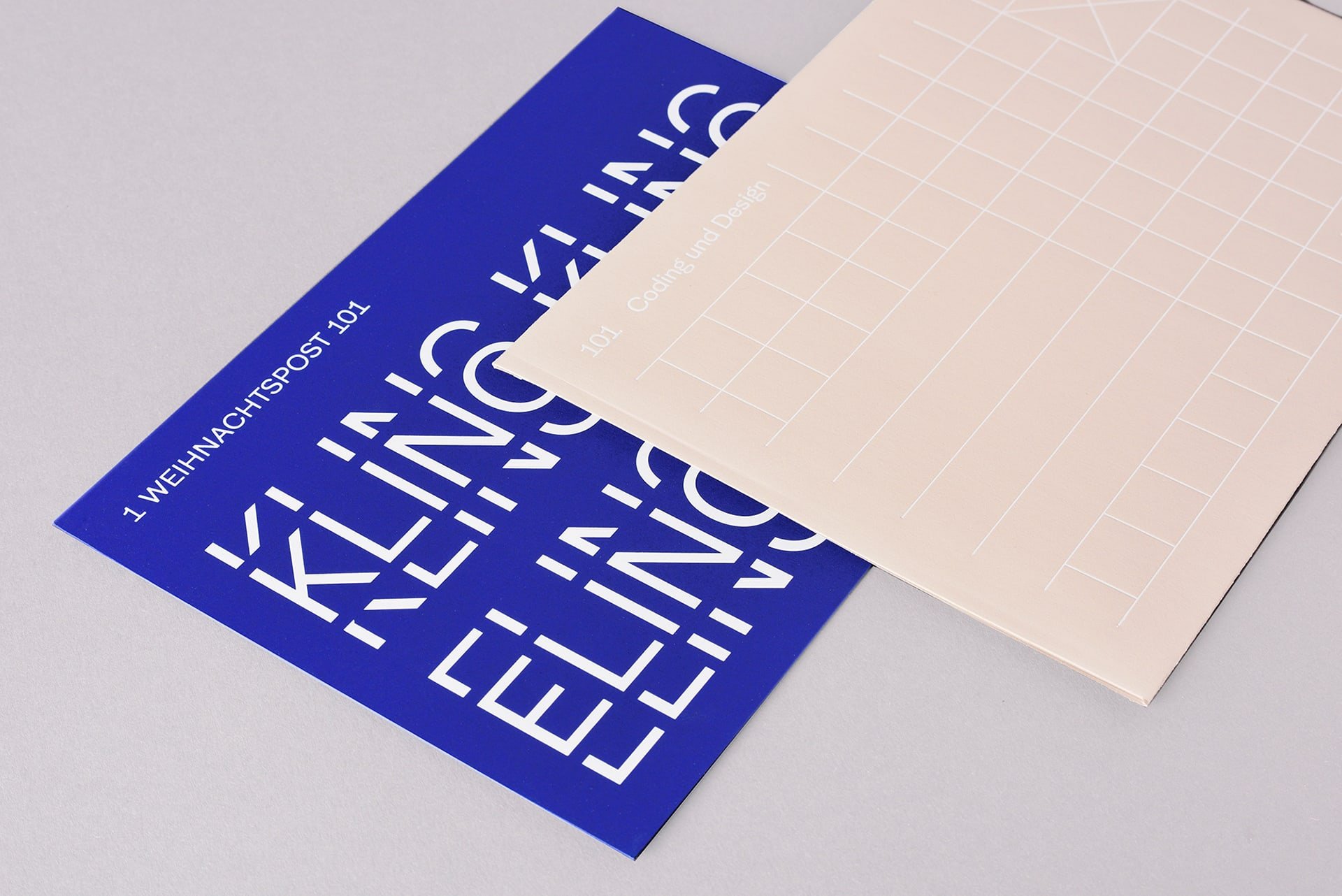 101 Rebranding | Mindsparkle Mag