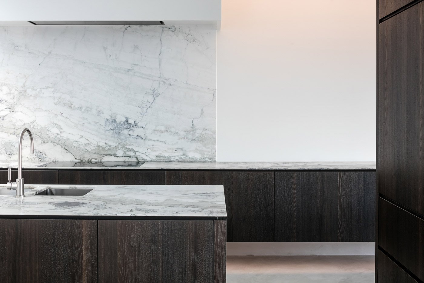 1416 Mote Interior | Mindsparkle Mag