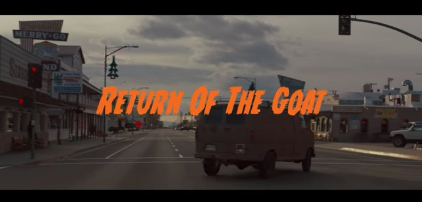 2018 YT Capra - Return of the Goat | Mindsparkle Mag