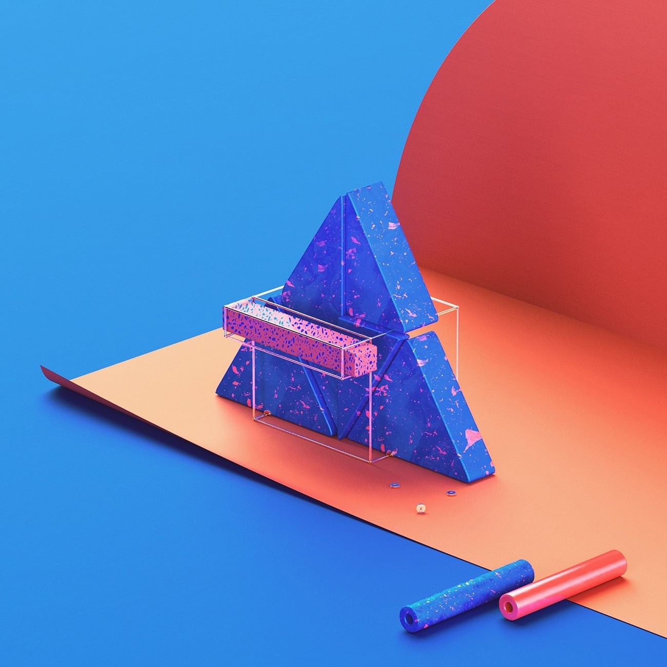 36 Days of Type | Mindsparkle Mag