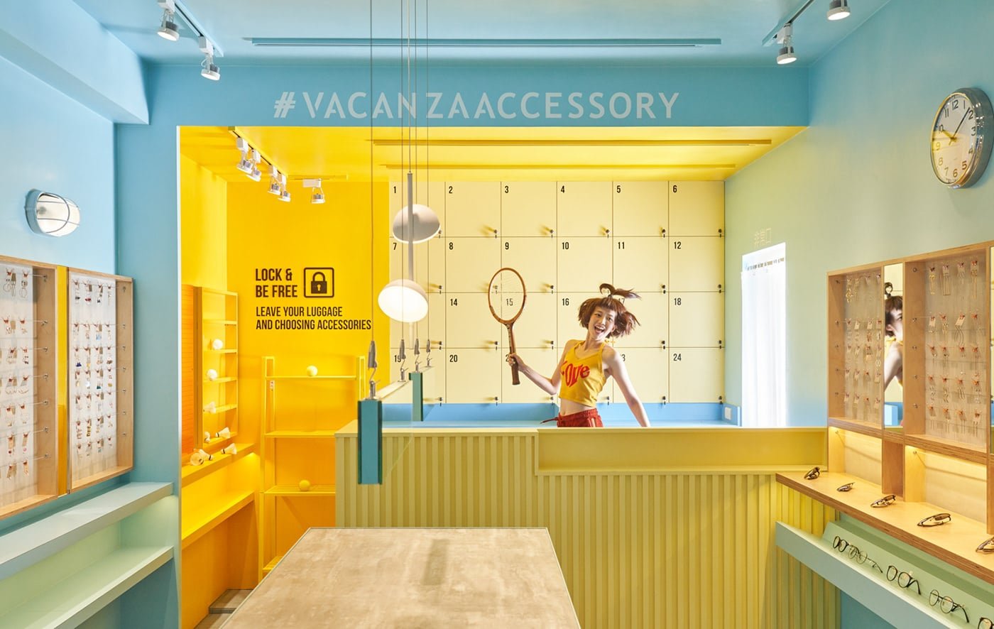 45tilt Vancanza Photography | Mindsparkle Mag