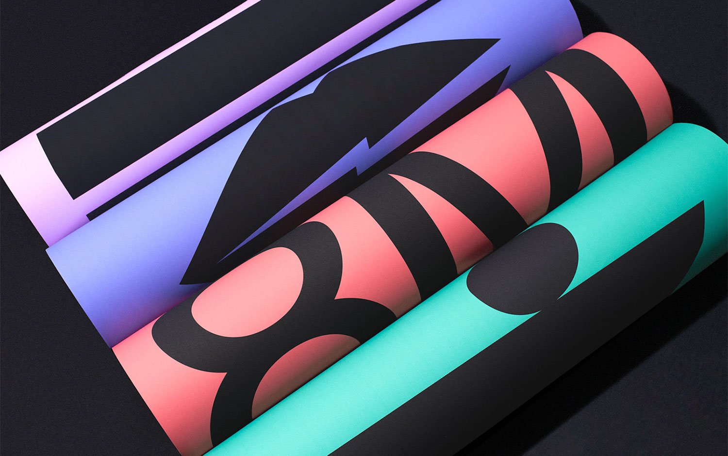 8M Campaing | Mindsparkle Mag