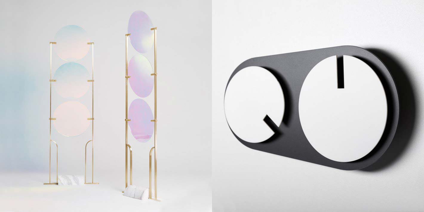 A' Design Awards & Competition - Call for Entries | Mindsparkle Mag
