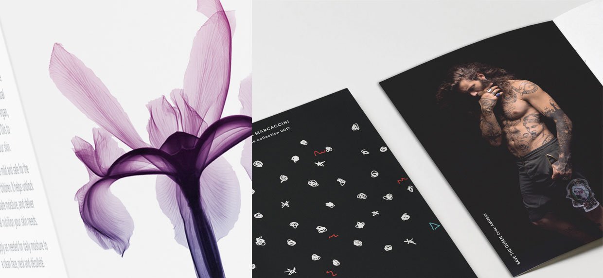 A' Design Awards & Competition - Entry | Mindsparkle Mag