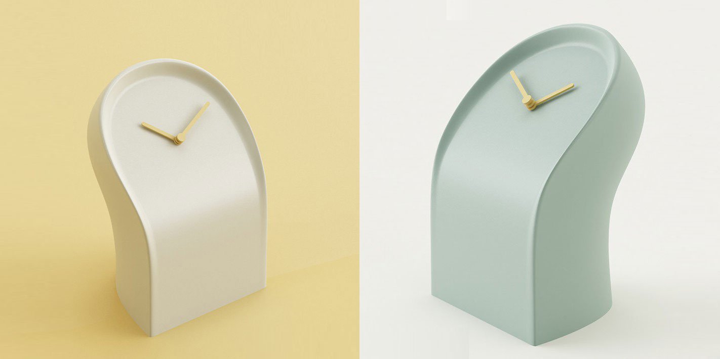 A' Design Awards & Competition - Last Call for Entries | Mindsparkle Mag