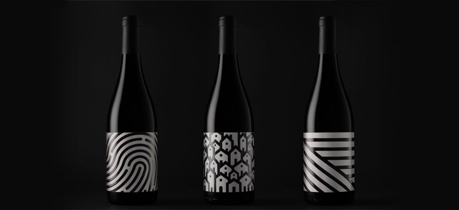 A' Design Awards & Competition Winners 2019 | Mindsparkle Mag