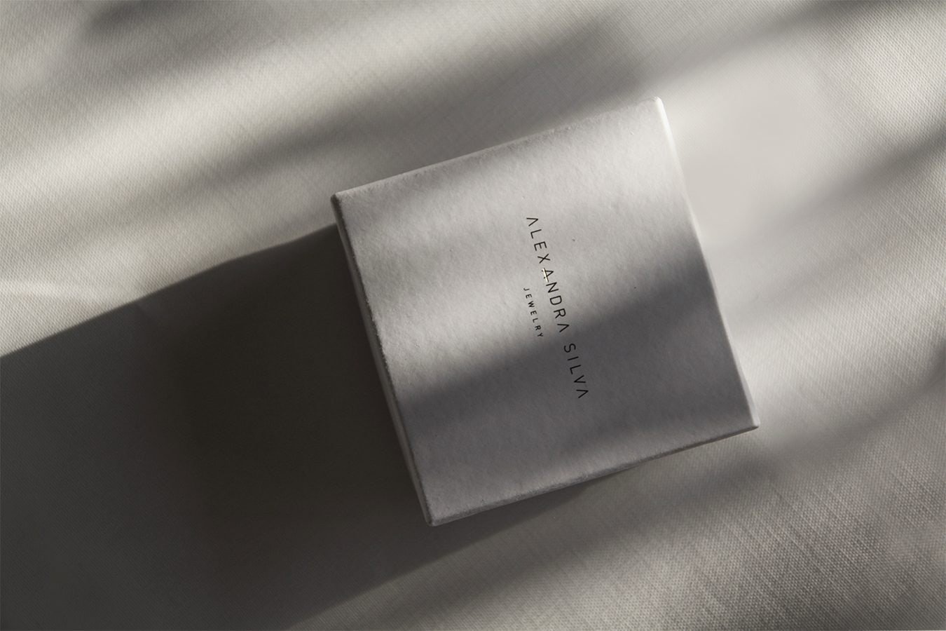 A.Silva Jewelry | Mindsparkle Mag