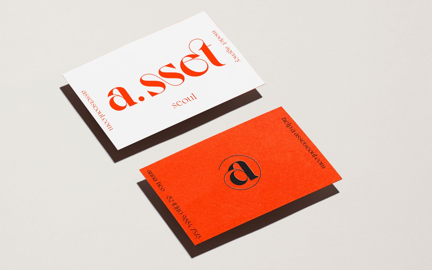 A.sset Branding | Mindsparkle Mag