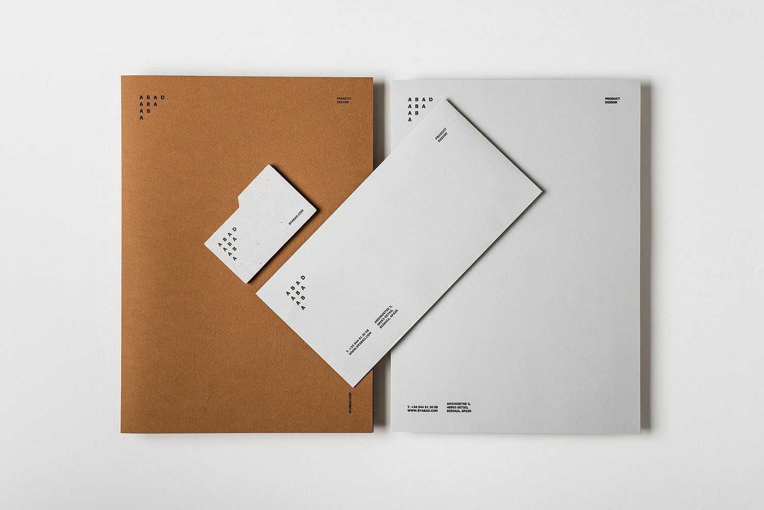 ABAD | Mindsparkle Mag