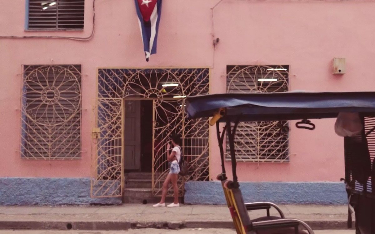 Abroad in Cuba | Mindsparkle Mag