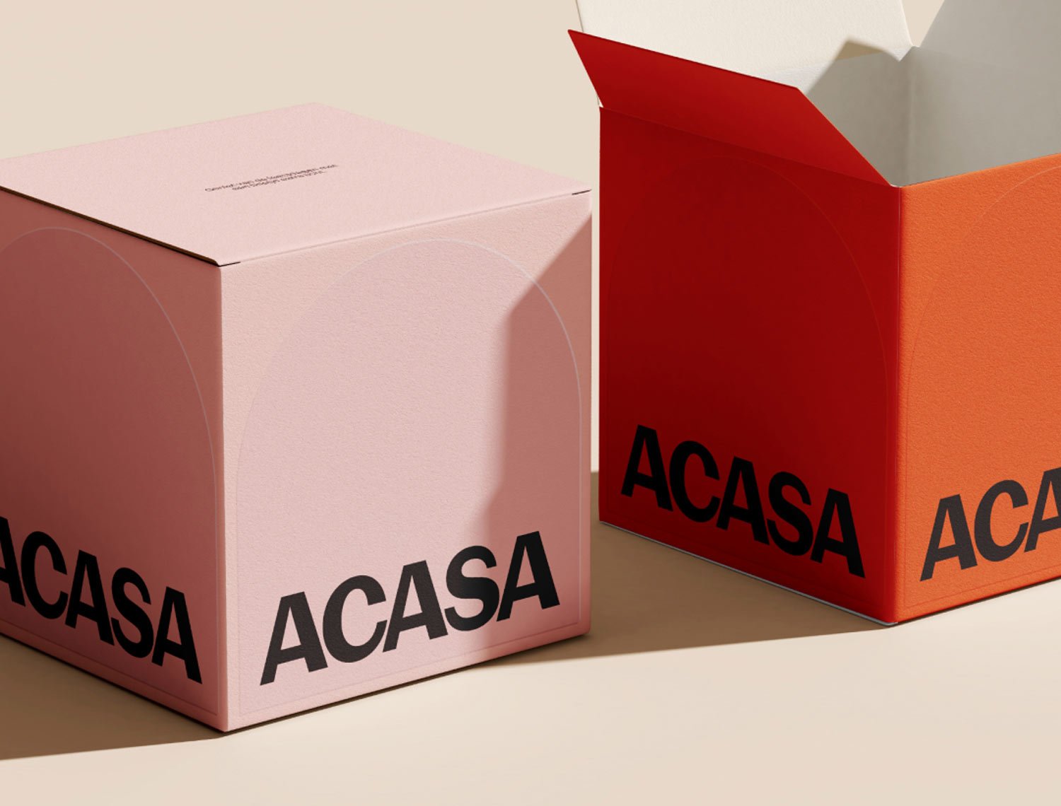 Acasa | Mindsparkle Mag