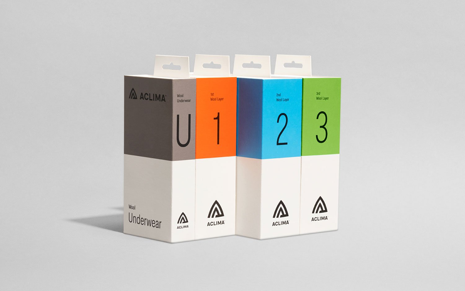 Aclima | Mindsparkle Mag