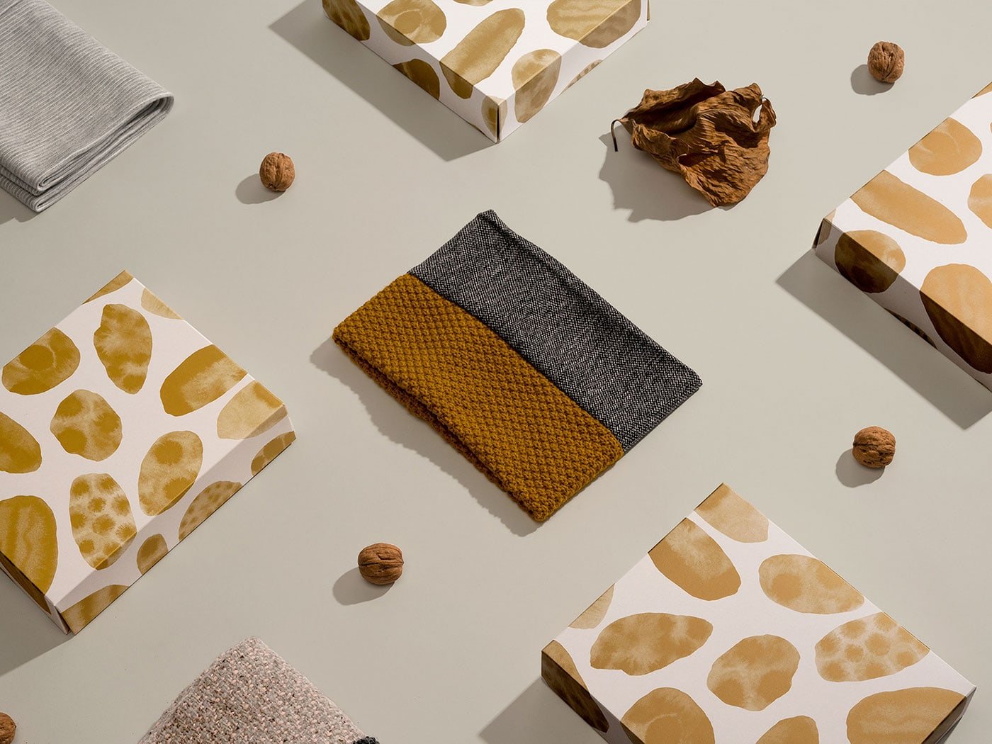 Adding a bit of spice | Mindsparkle Mag
