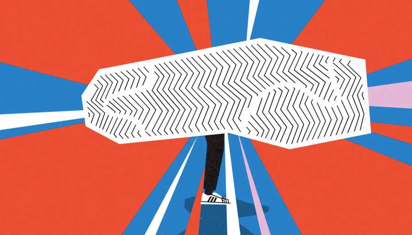 Adidas Superstar 50th anniversary | Mindsparkle Mag