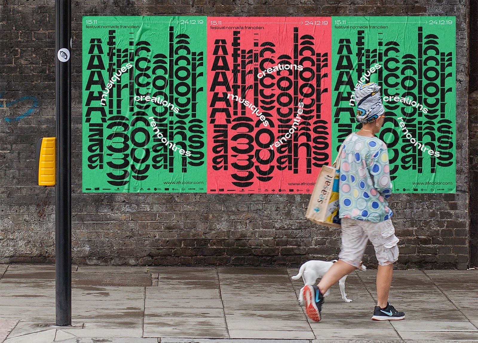 Africolor | Mindsparkle Mag