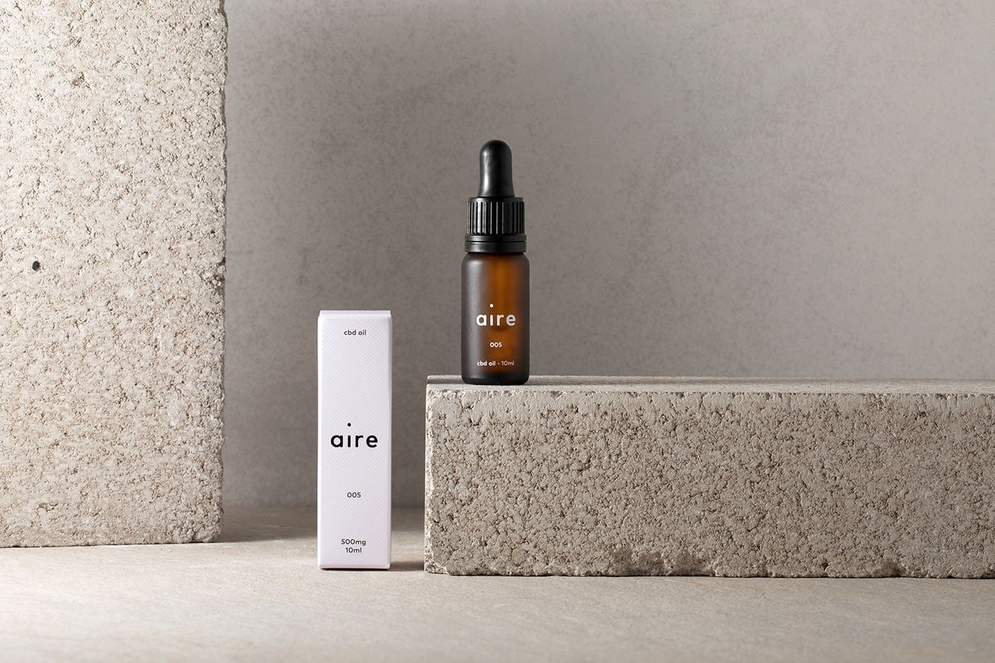 Aire | Mindsparkle Mag