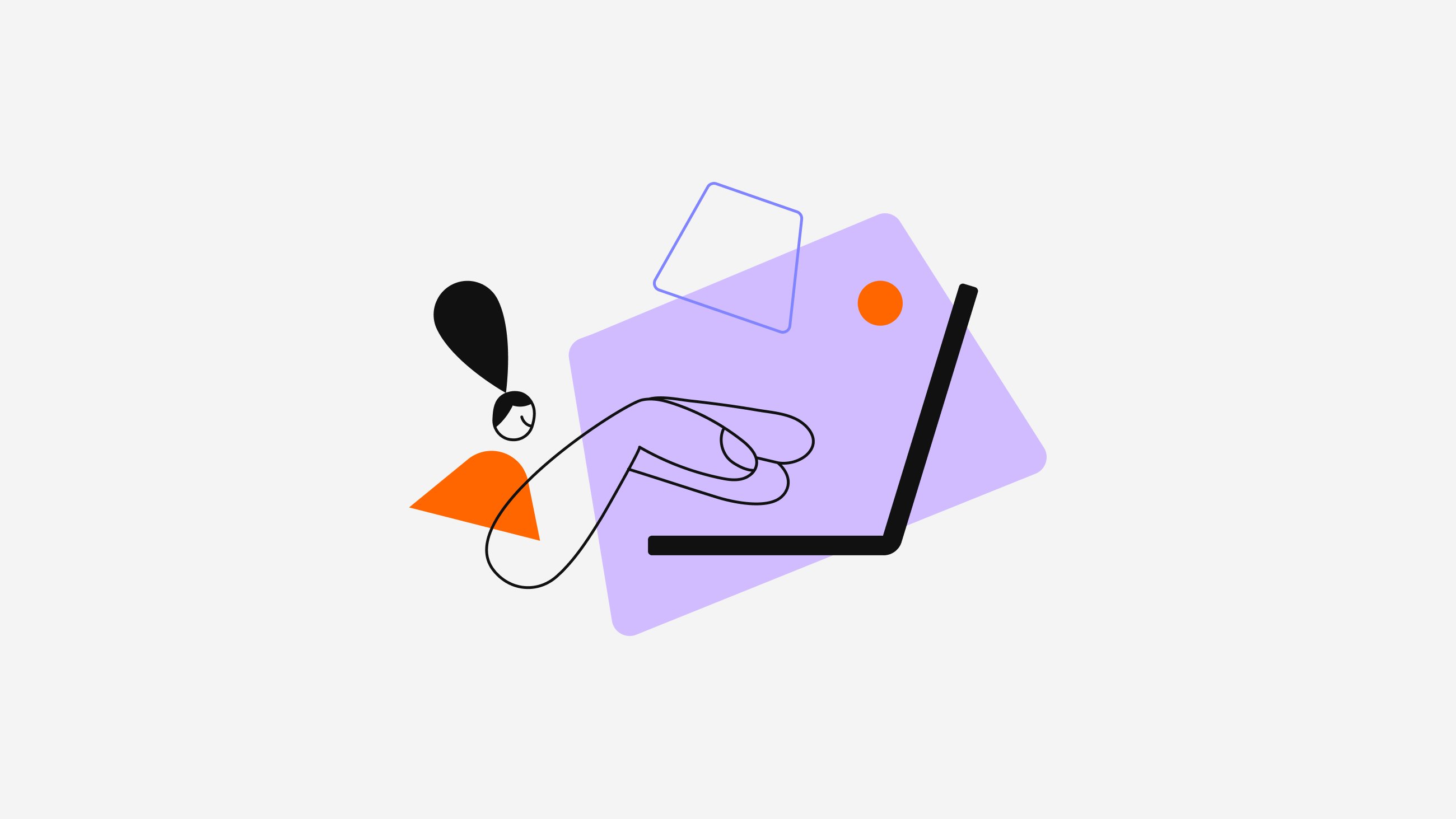 Alibaba Illustration System | Mindsparkle Mag