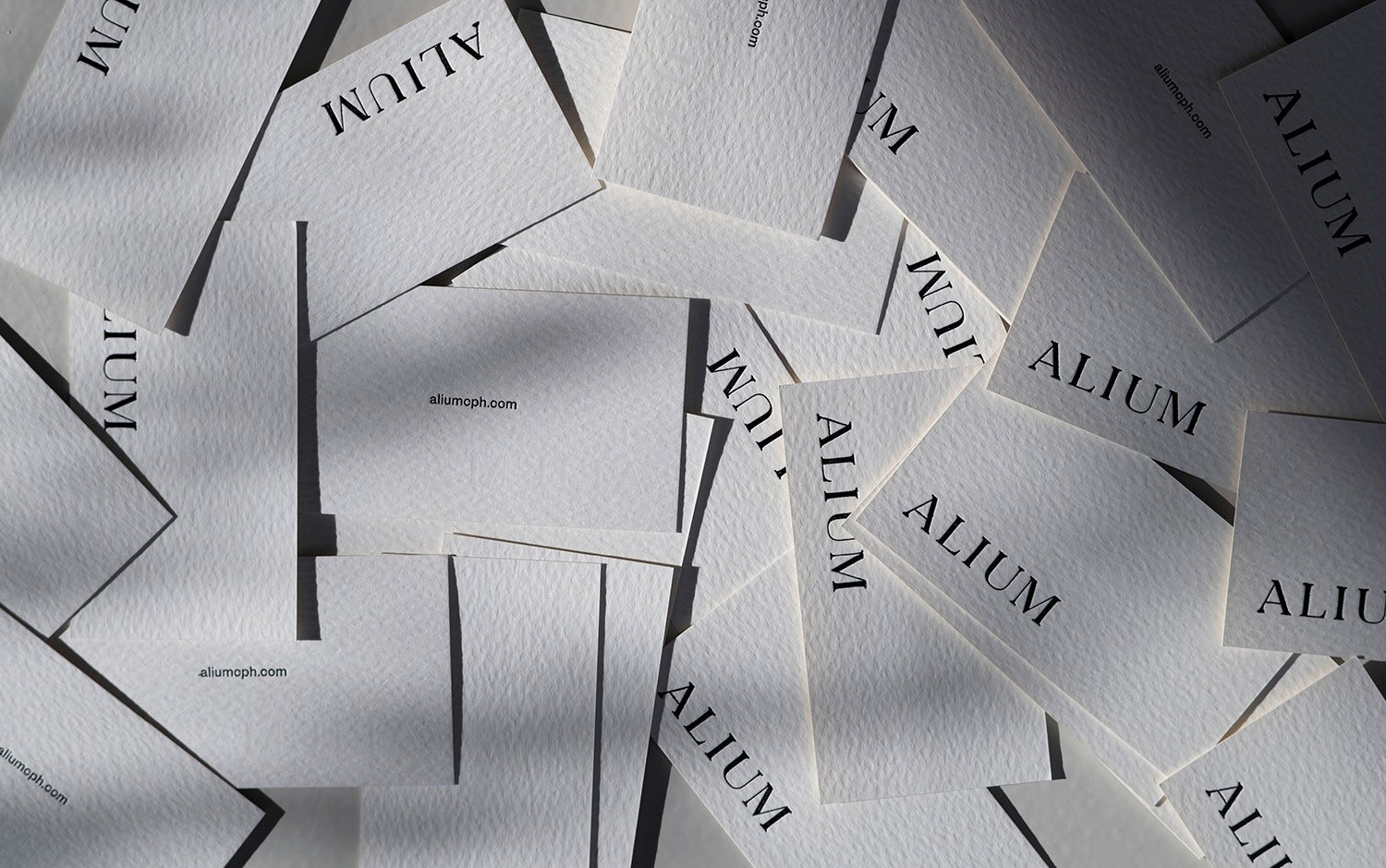 Alium Art Gallery | Mindsparkle Mag