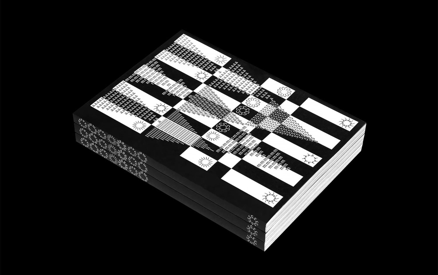 Amalgam 3 | Mindsparkle Mag