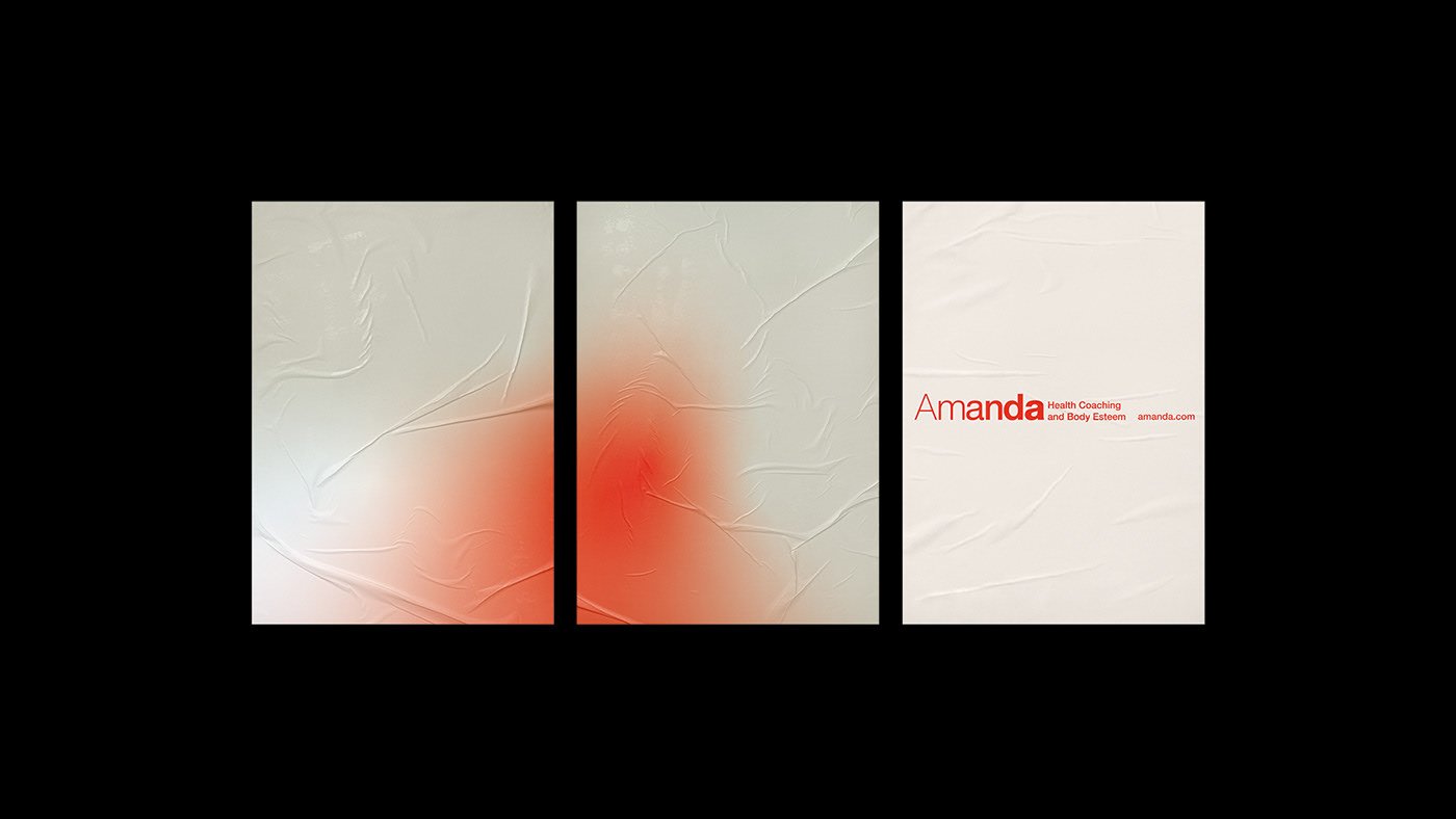 Amanda | Mindsparkle Mag