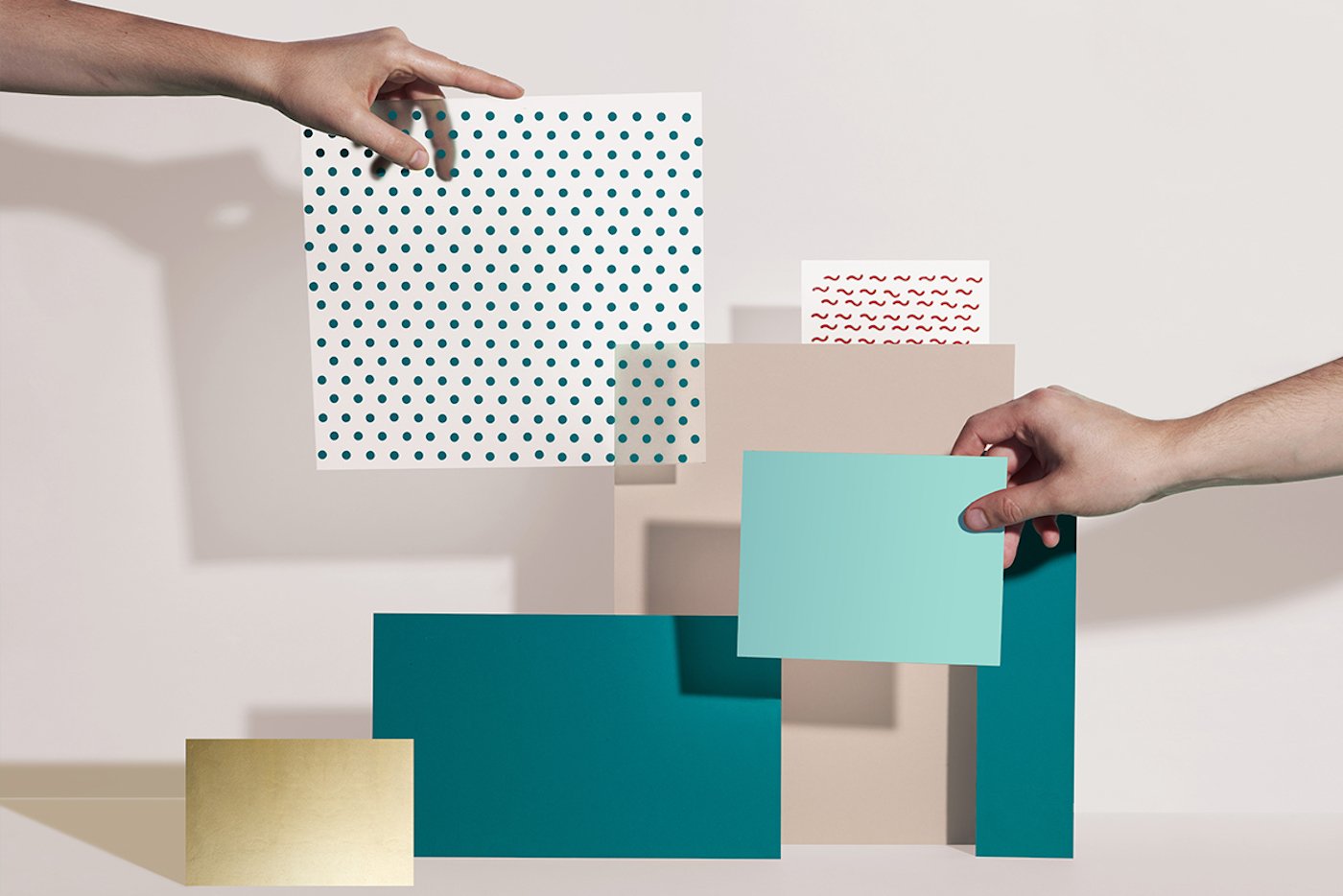 Ambar Branding & Packaging | Mindsparkle Mag